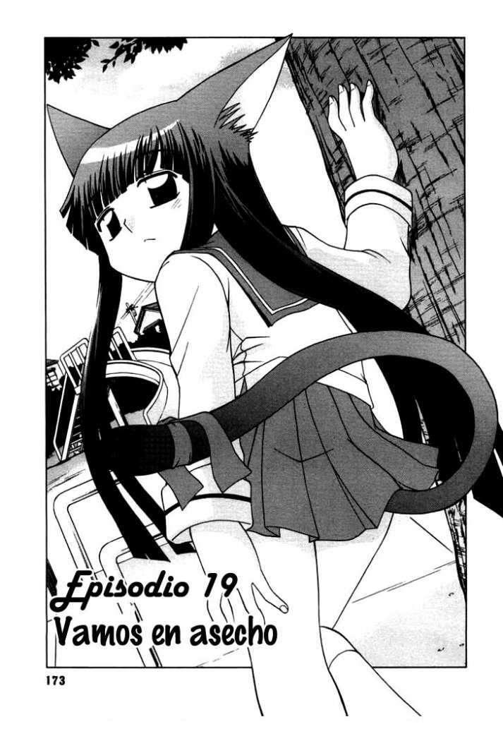 Capitulo 19 page 4