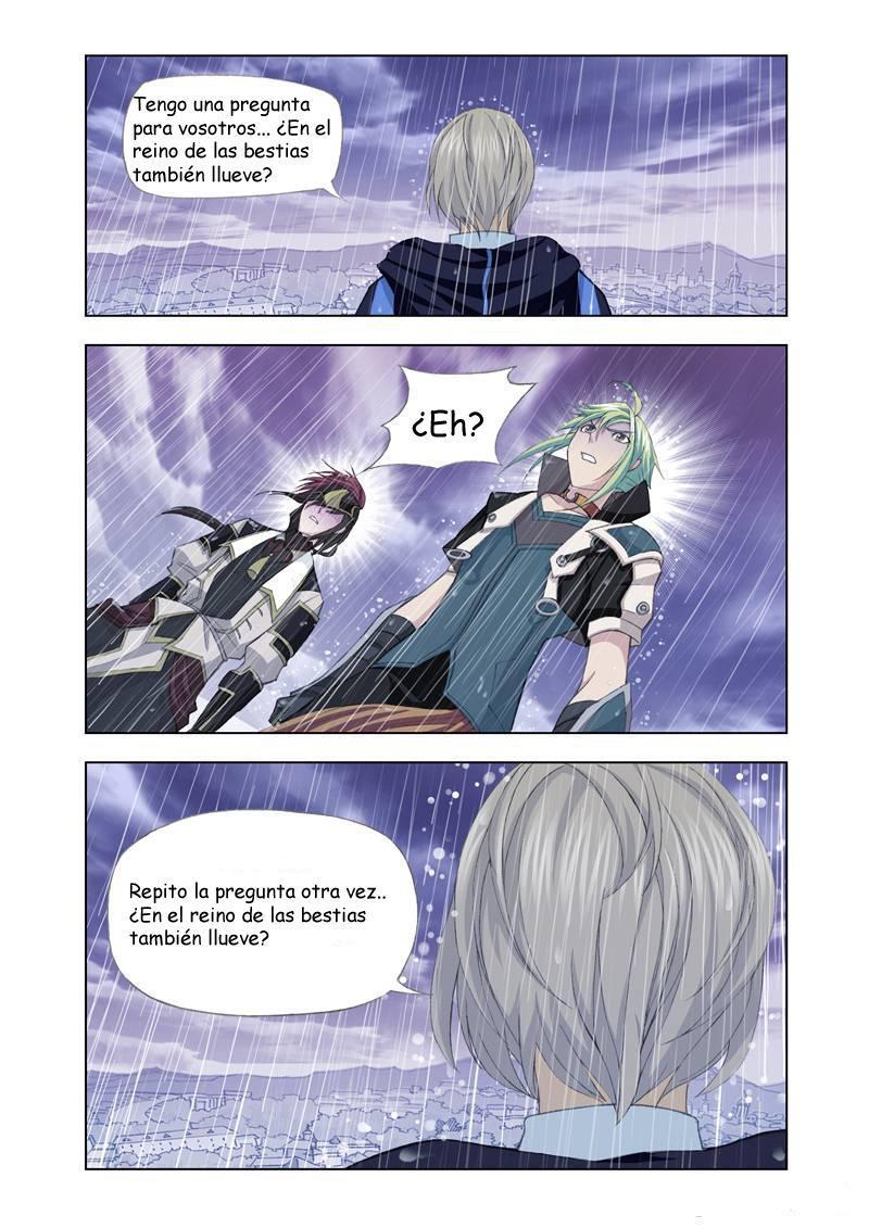 Capitulo 19 page 2