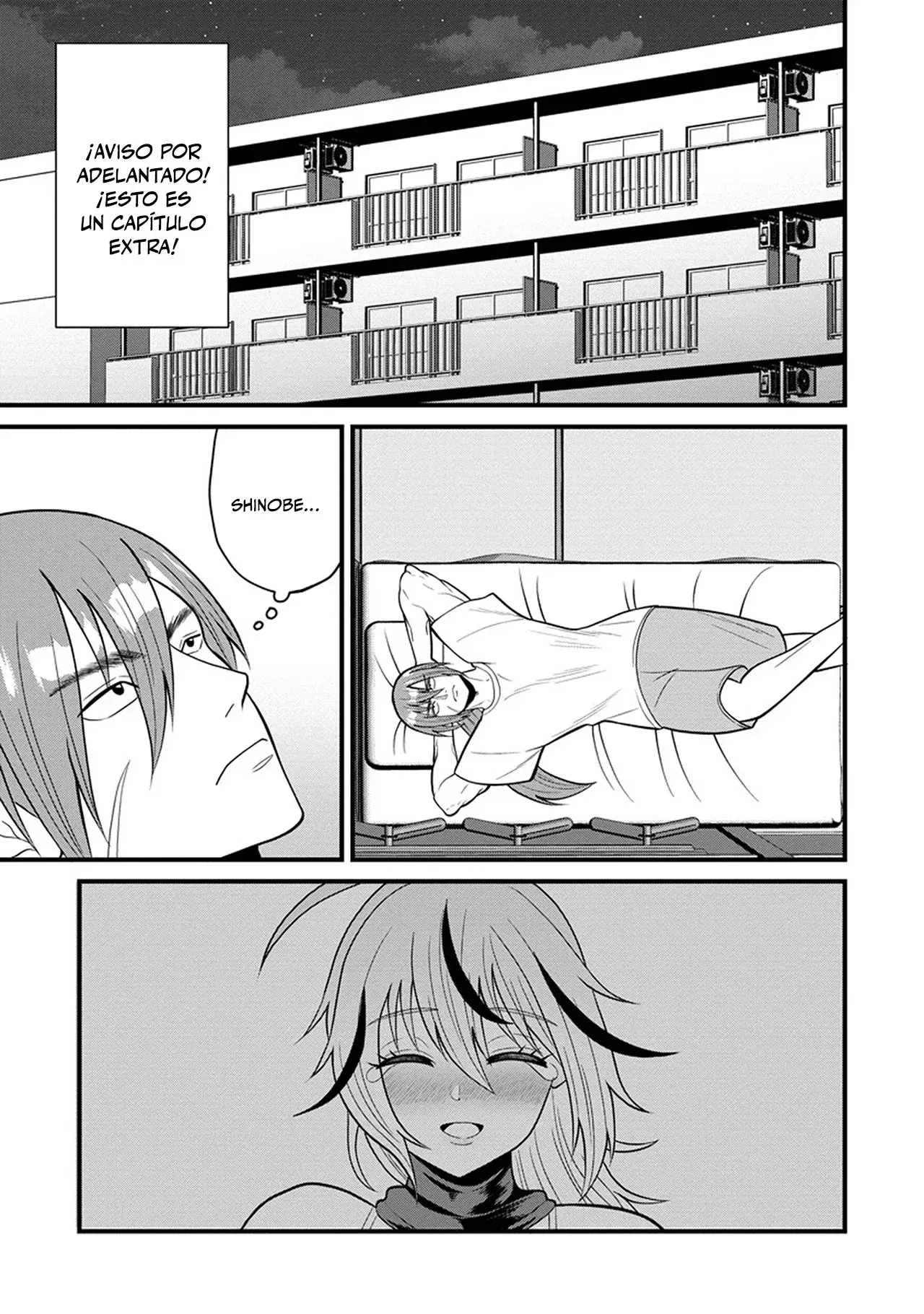 Capitulo 9.50 page 1