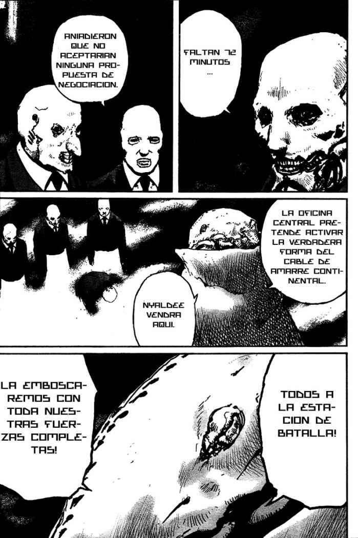 Capitulo 21 page 19