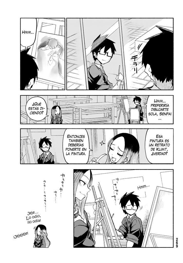 Capitulo 25 page 10