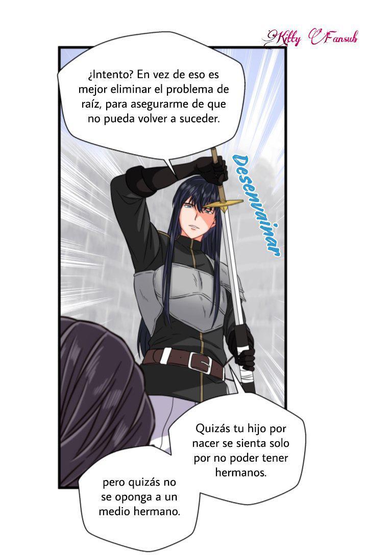 Capitulo 18 page 48
