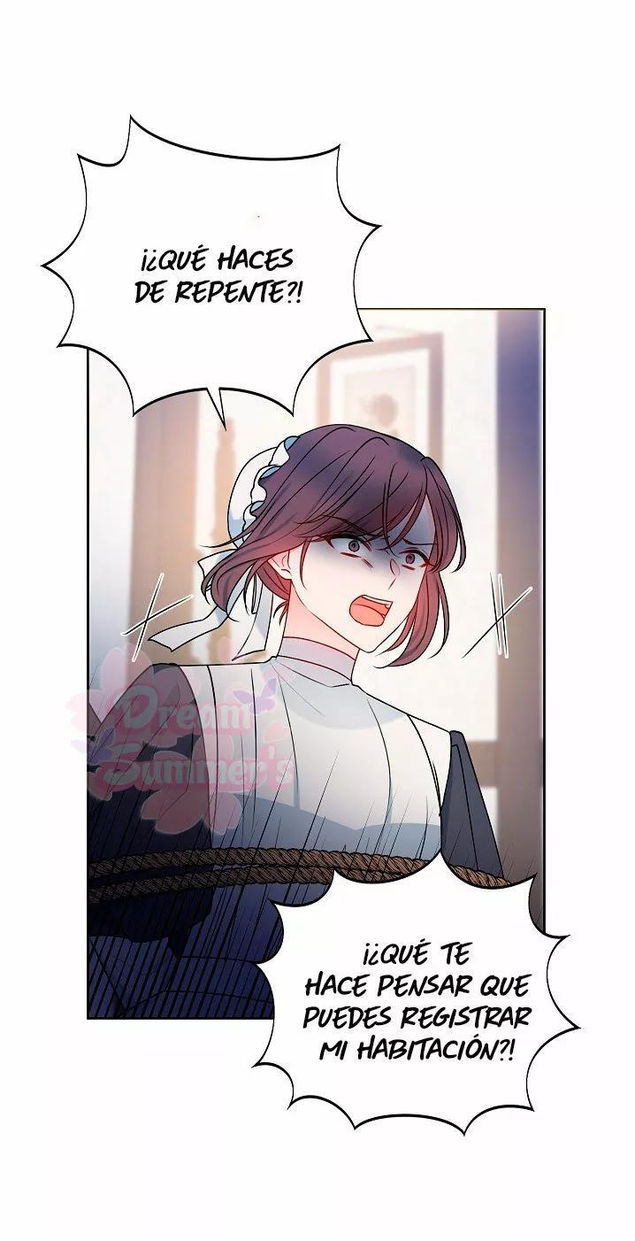 Capitulo 46 page 38
