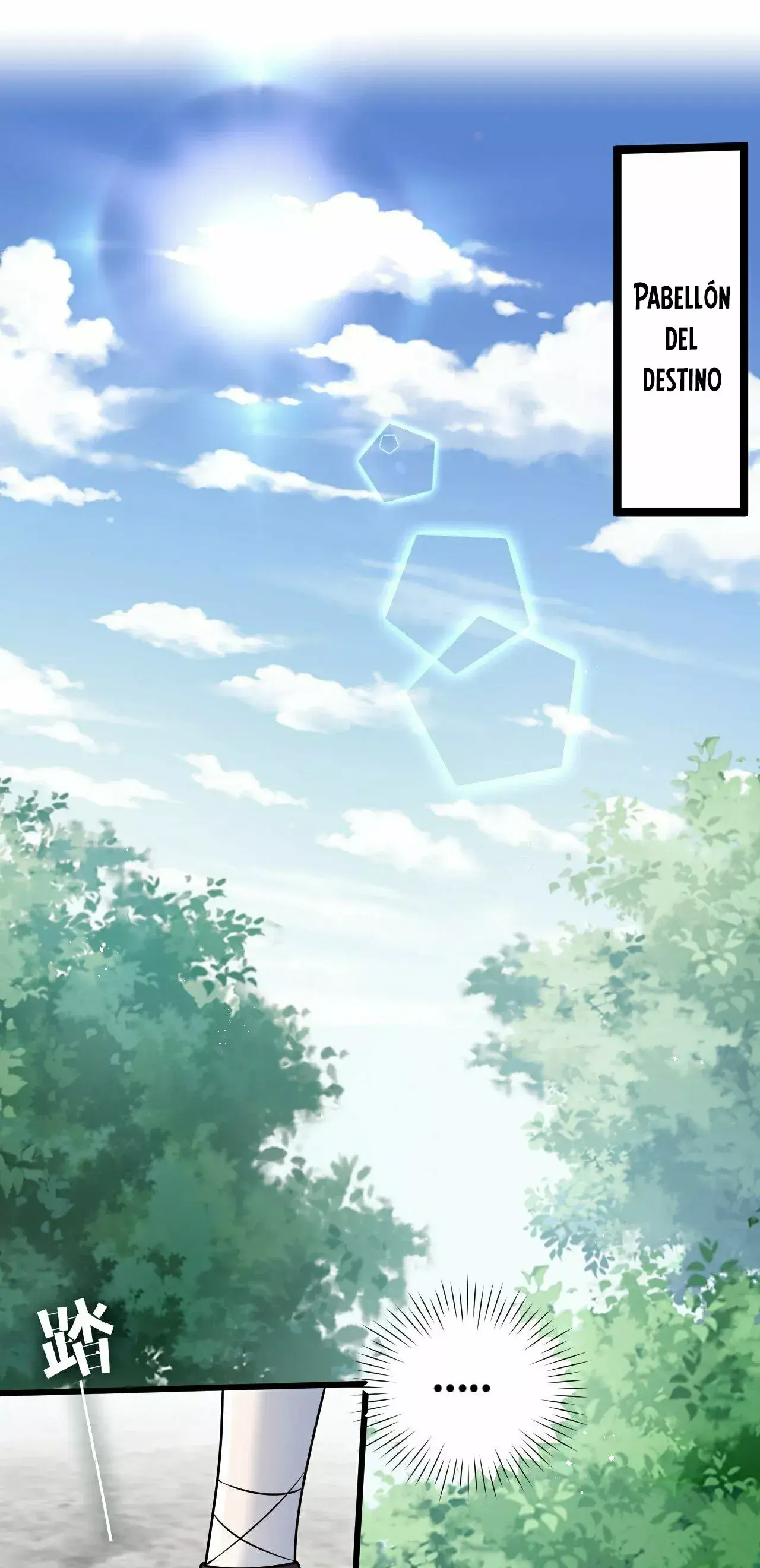 Capitulo 29 page 38