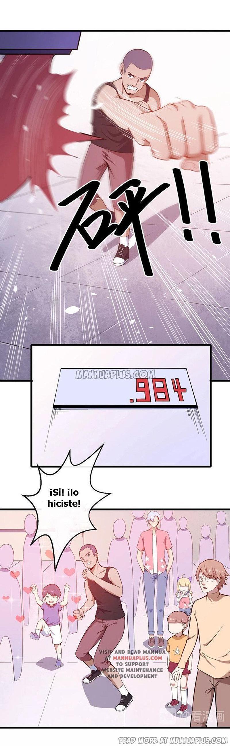 Capitulo 28 page 22