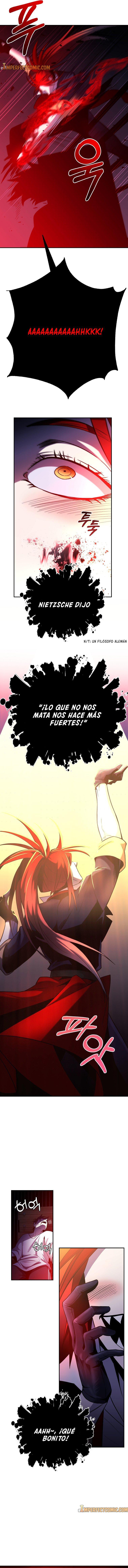Capitulo 46 page 14