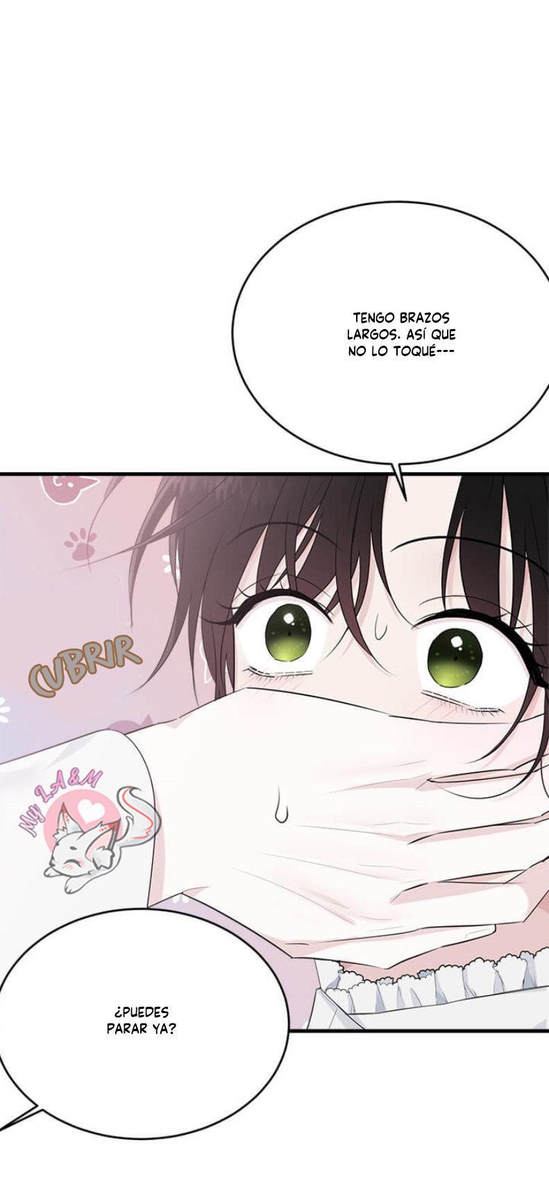 Capitulo 45 page 51