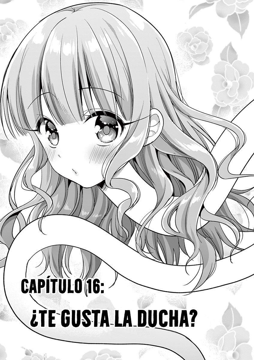 Capitulo 16 page 2