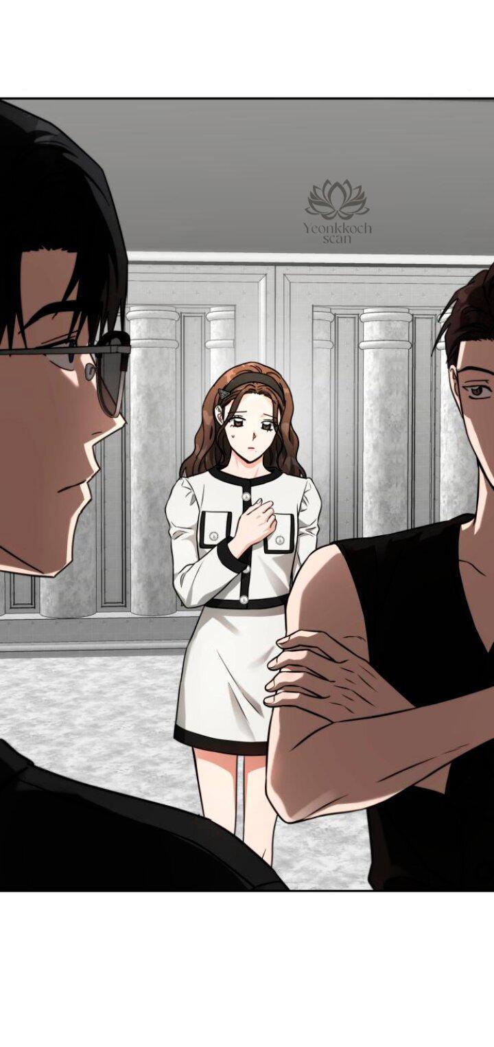 Capitulo 30 page 17