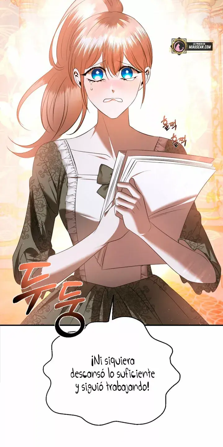 Capitulo 22 page 31