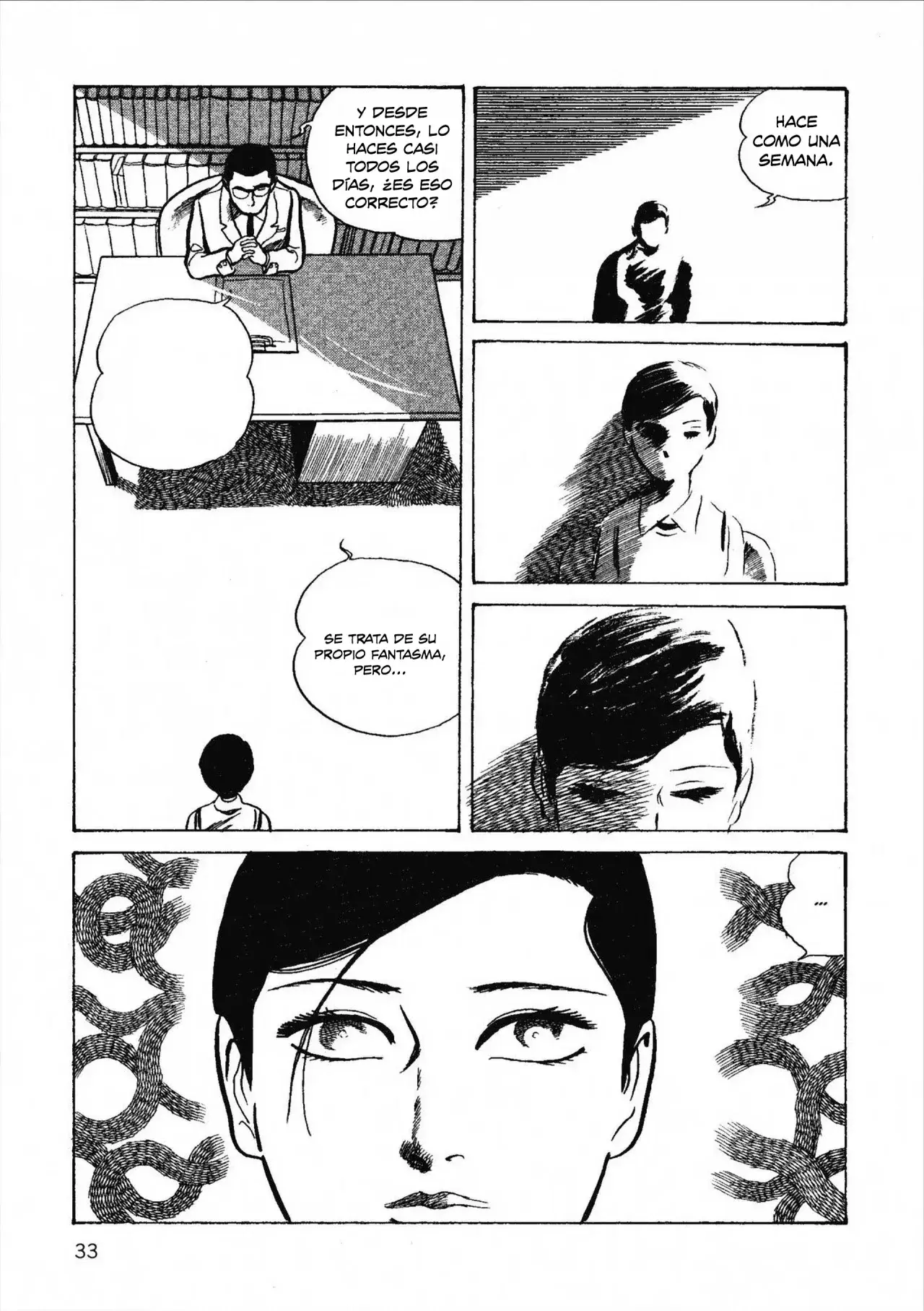 Capitulo 29 page 6