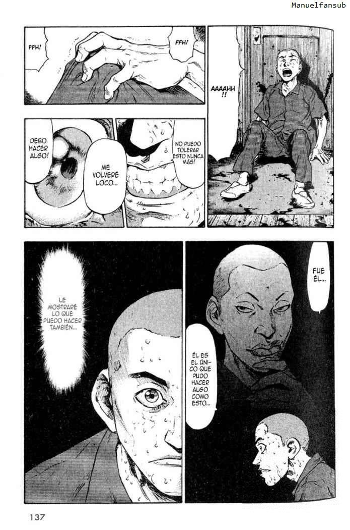 Capitulo 7 page 9