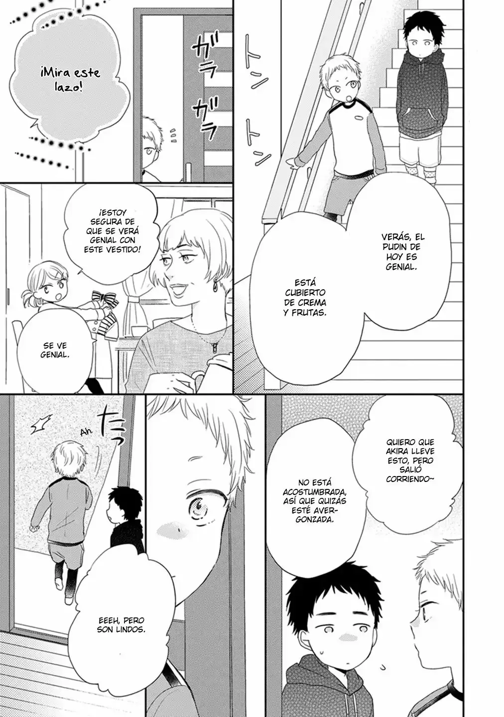 Capitulo 14.50 page 6