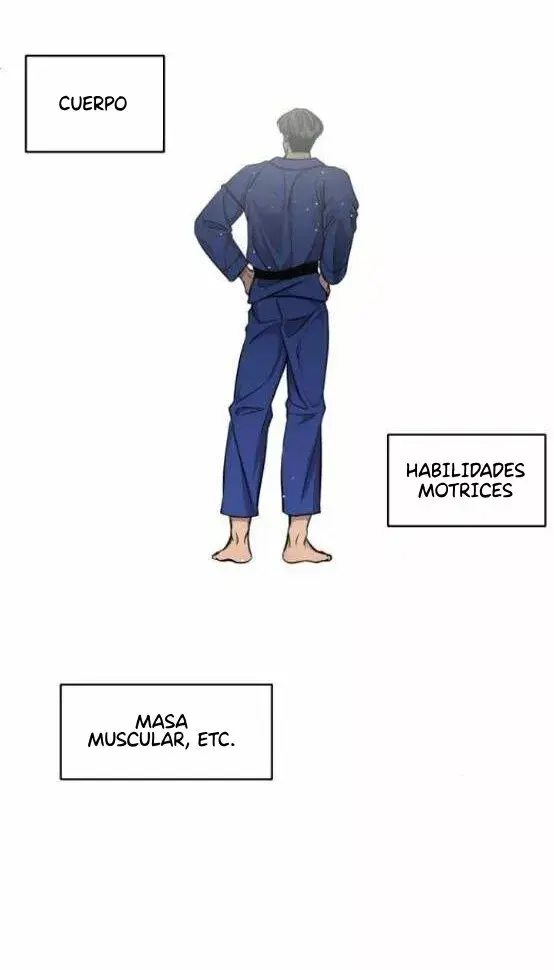 Capitulo 7 page 5