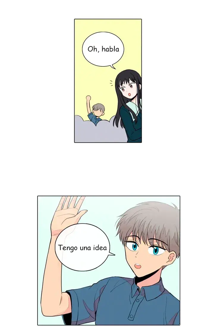 Capitulo 24 page 8