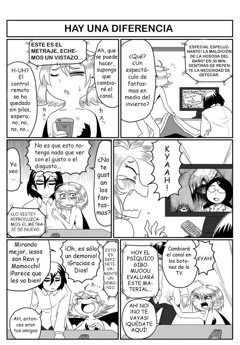 Capitulo 22 page 2