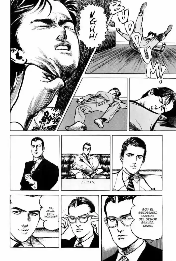 Capitulo 1 page 29