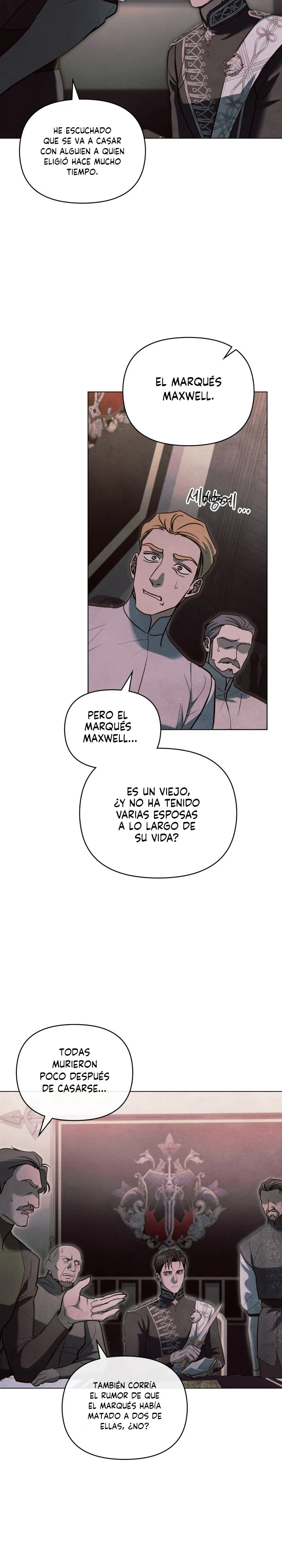 Capitulo 60 page 11