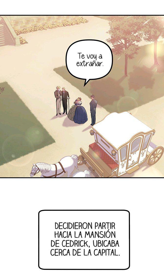 Capitulo 15 page 55