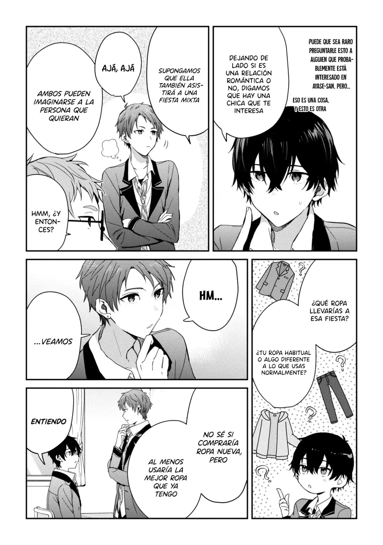 Capitulo 25.10 page 12