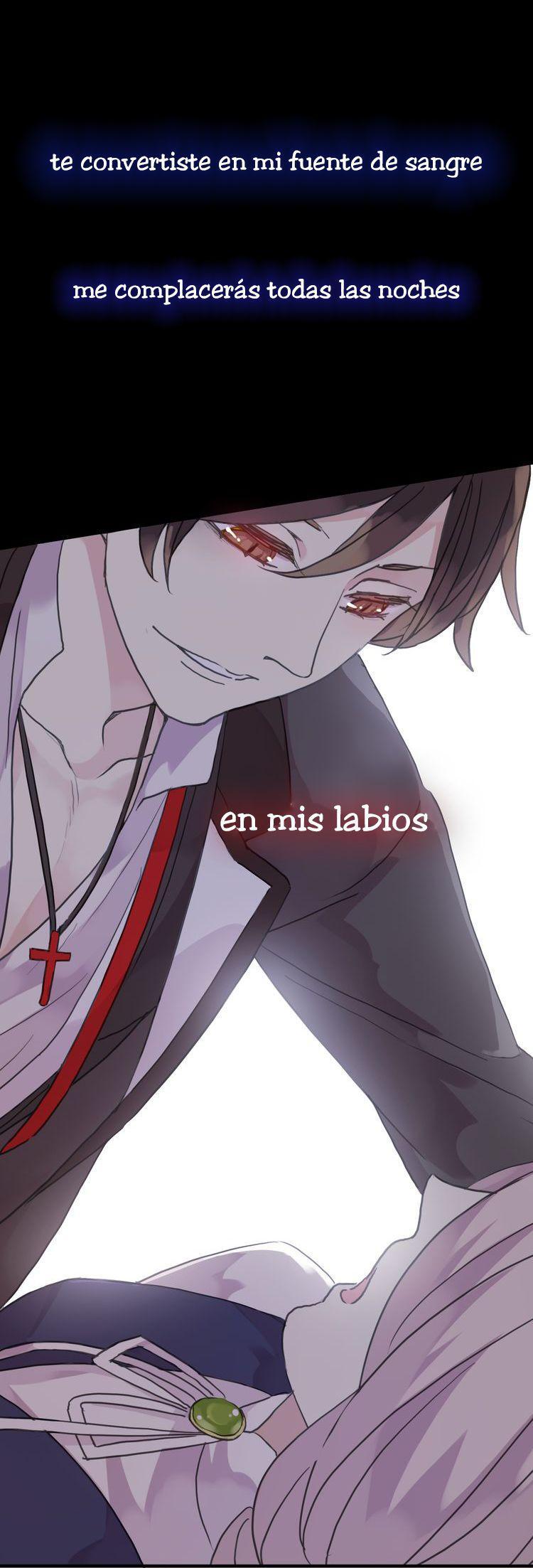 Capitulo 0 page 11