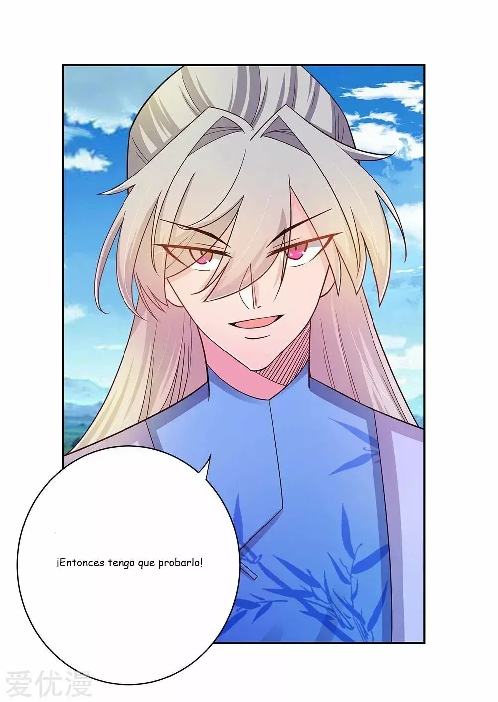 Capitulo 13 page 18