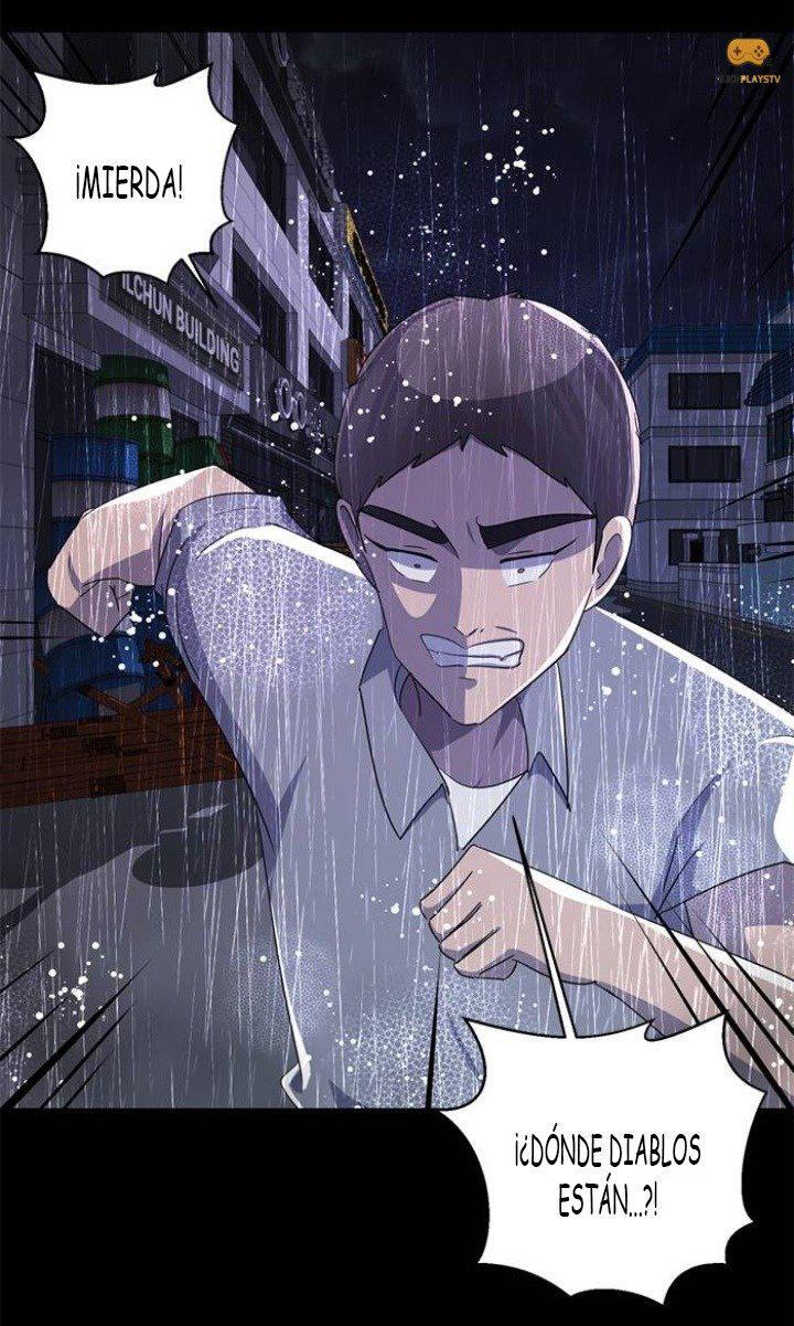 Capitulo 22 page 27