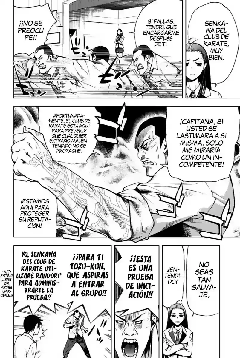 Capitulo 5 page 15