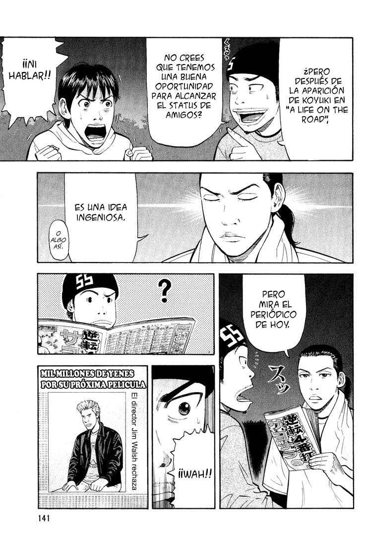 Capitulo 48 page 14