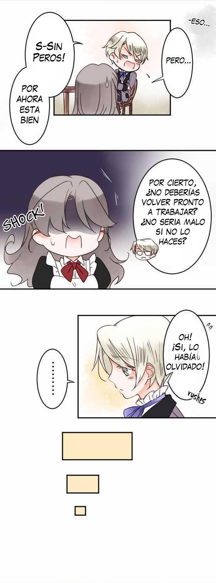 Capitulo 18 page 20