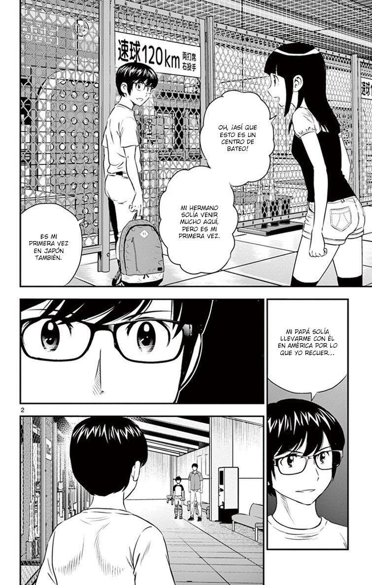 Capitulo 17 page 3