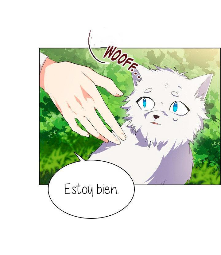 Capitulo 15 page 7