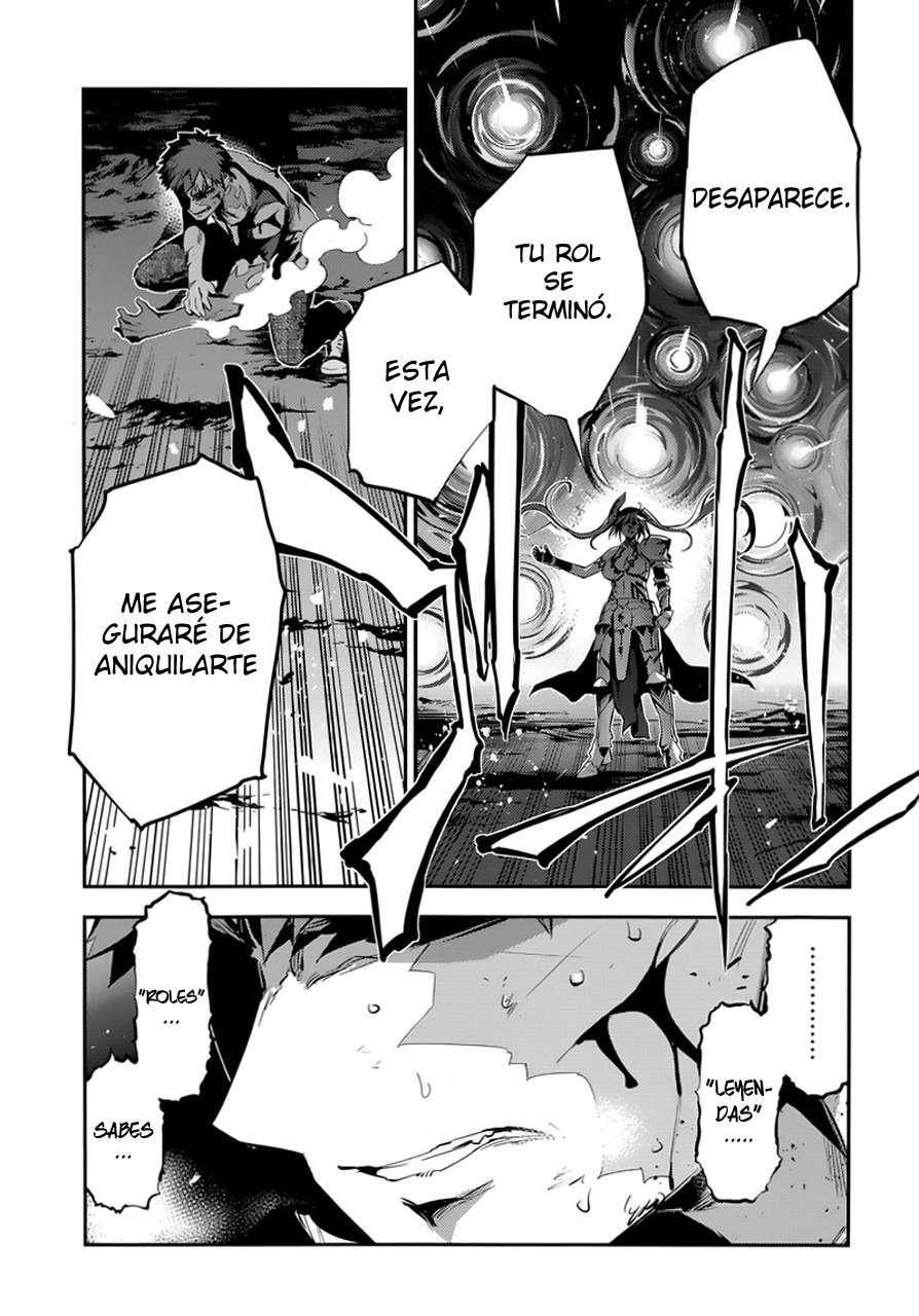 Capitulo 24 page 14