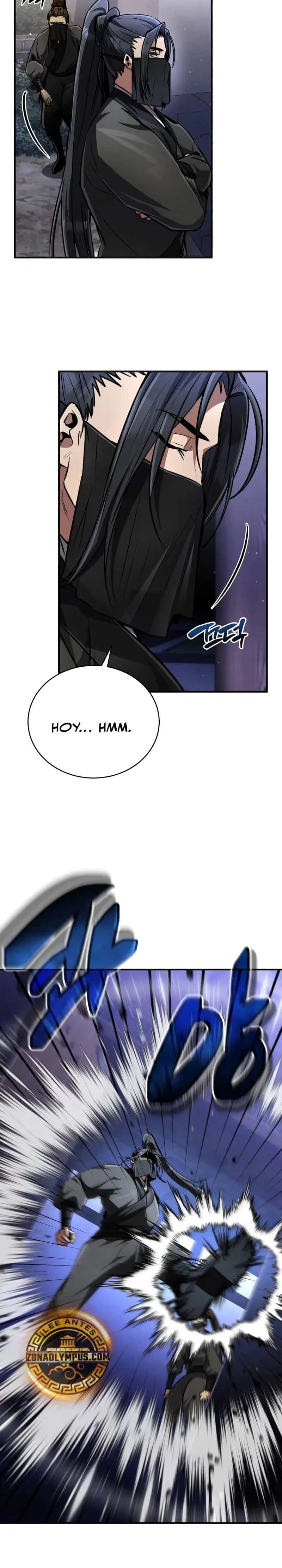 Capitulo 9 page 43