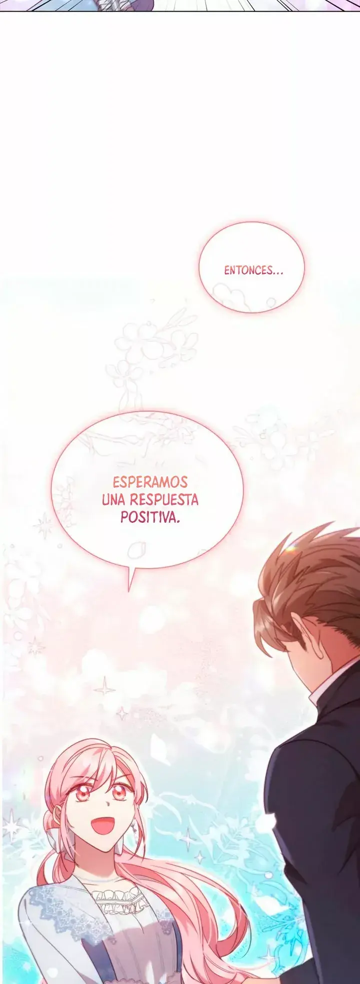 Capitulo 31 page 17