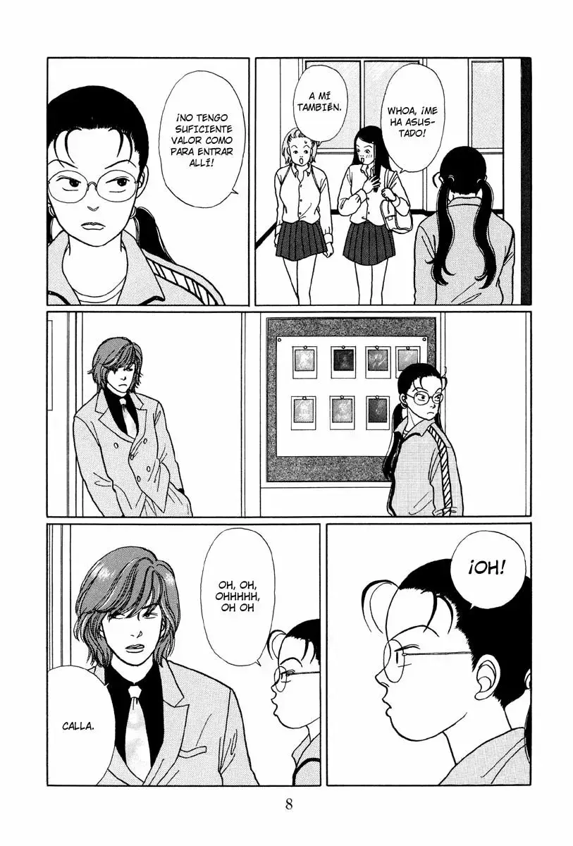 Capitulo 11 page 9