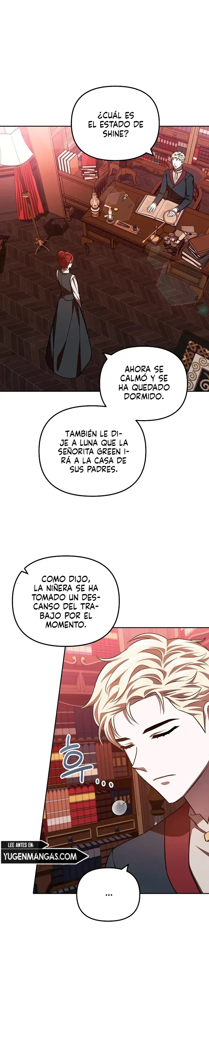 Capitulo 29 page 17