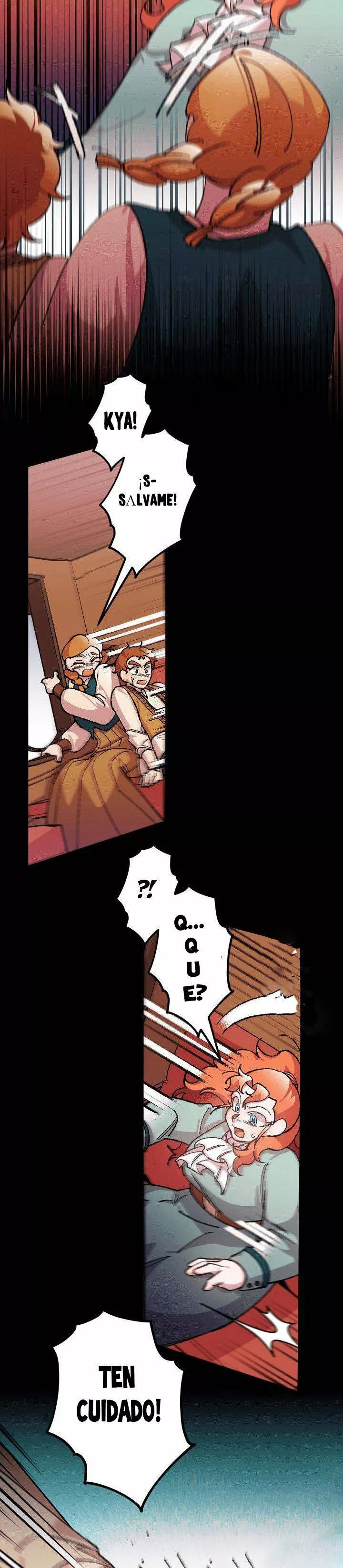 Capitulo 21 page 8