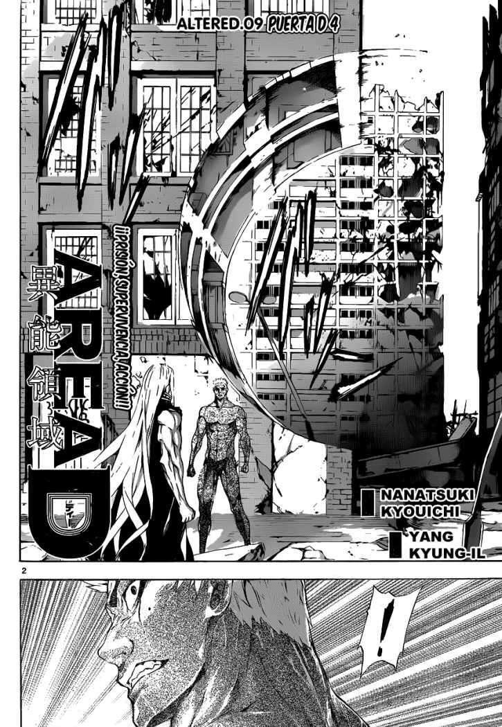 Capitulo 9 page 3