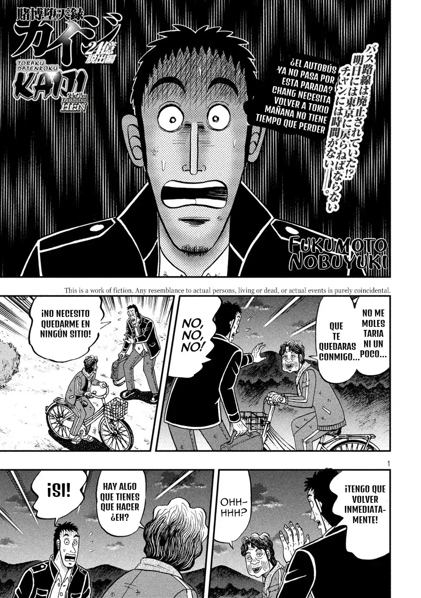Capitulo 21 page 1