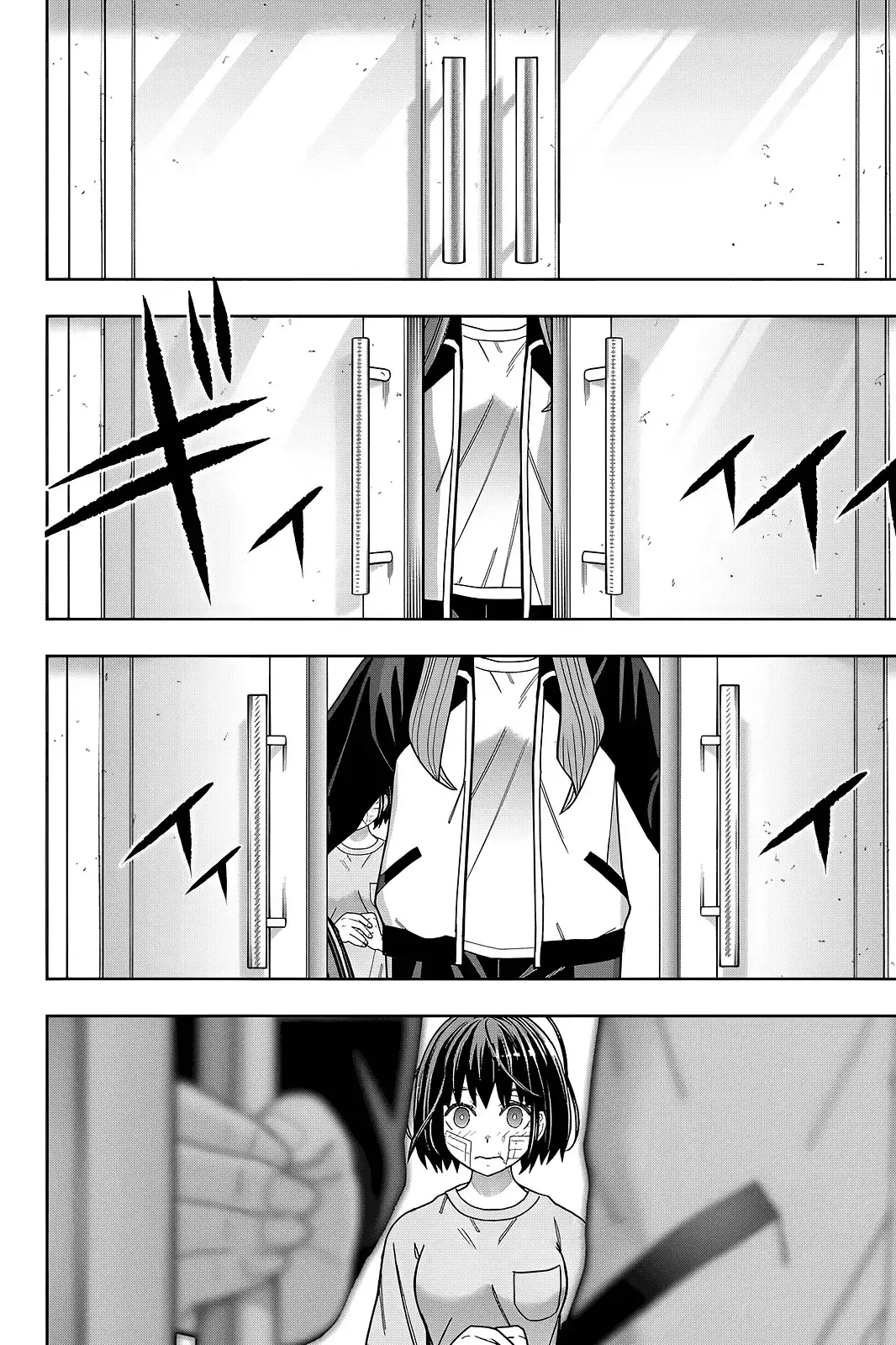 Capitulo 27 page 7