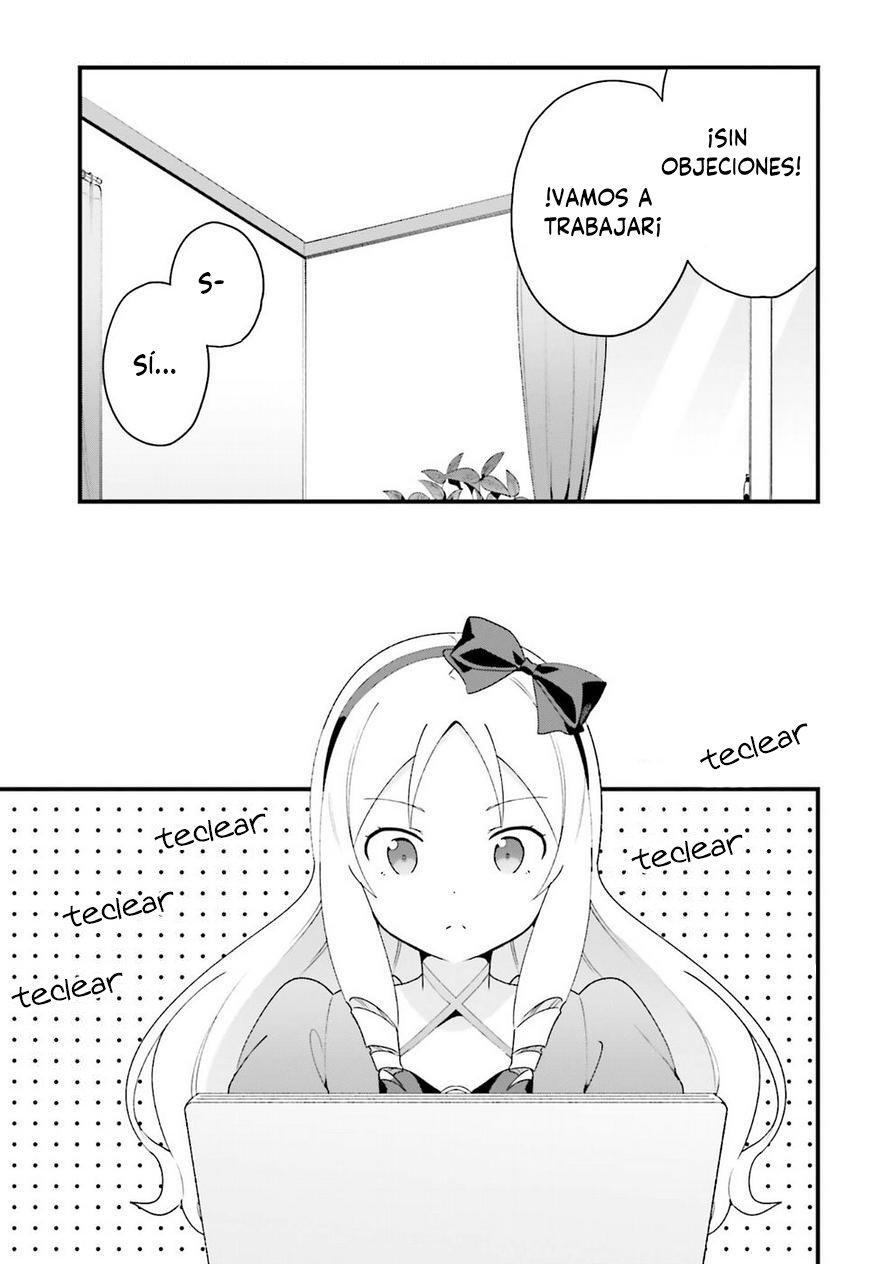Capitulo 8 page 8