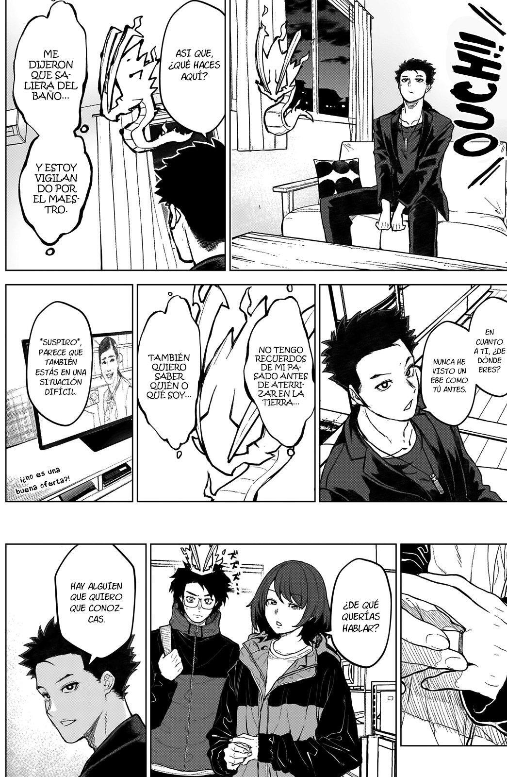 Capitulo 10 page 15
