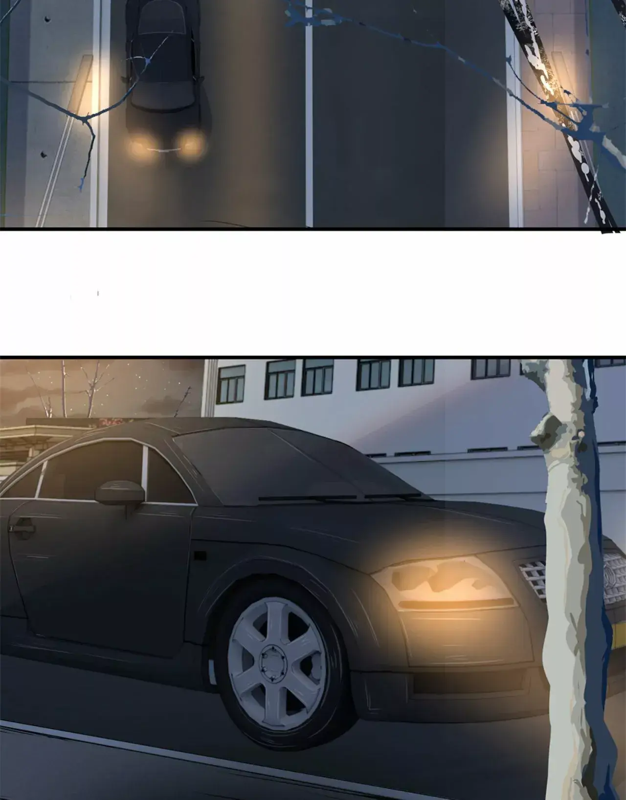 Capitulo 11 page 20