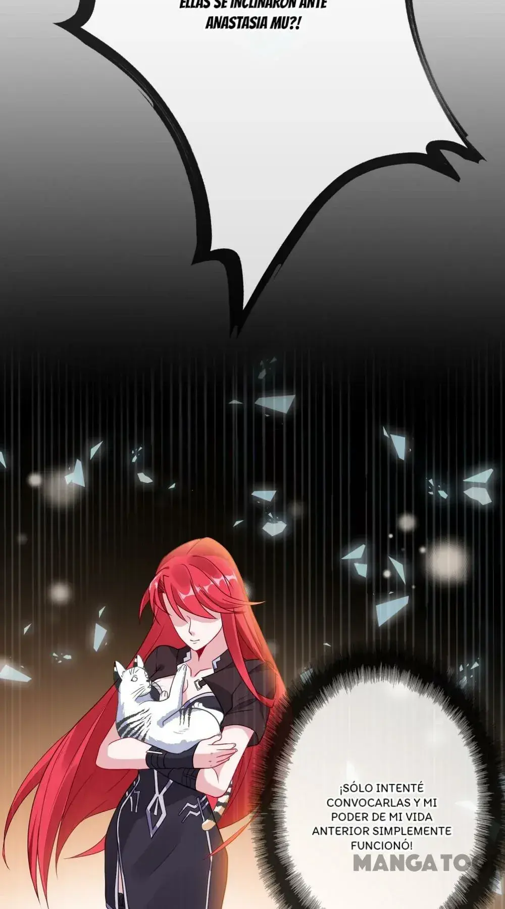 Capitulo 7 page 20