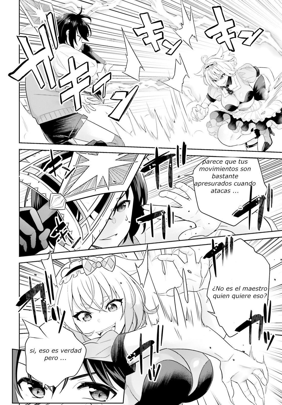 Capitulo 5 page 13