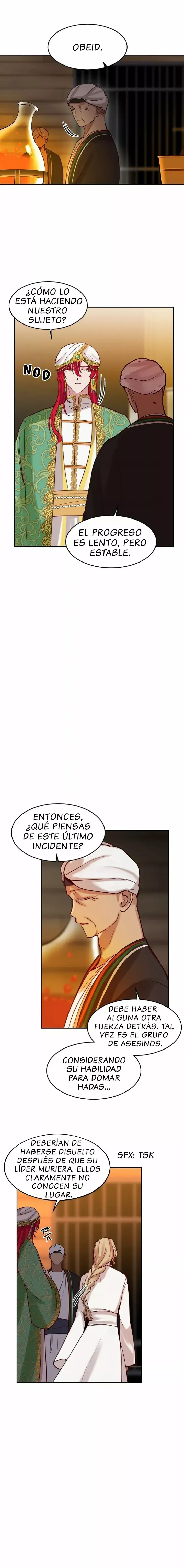 Capitulo 19 page 3