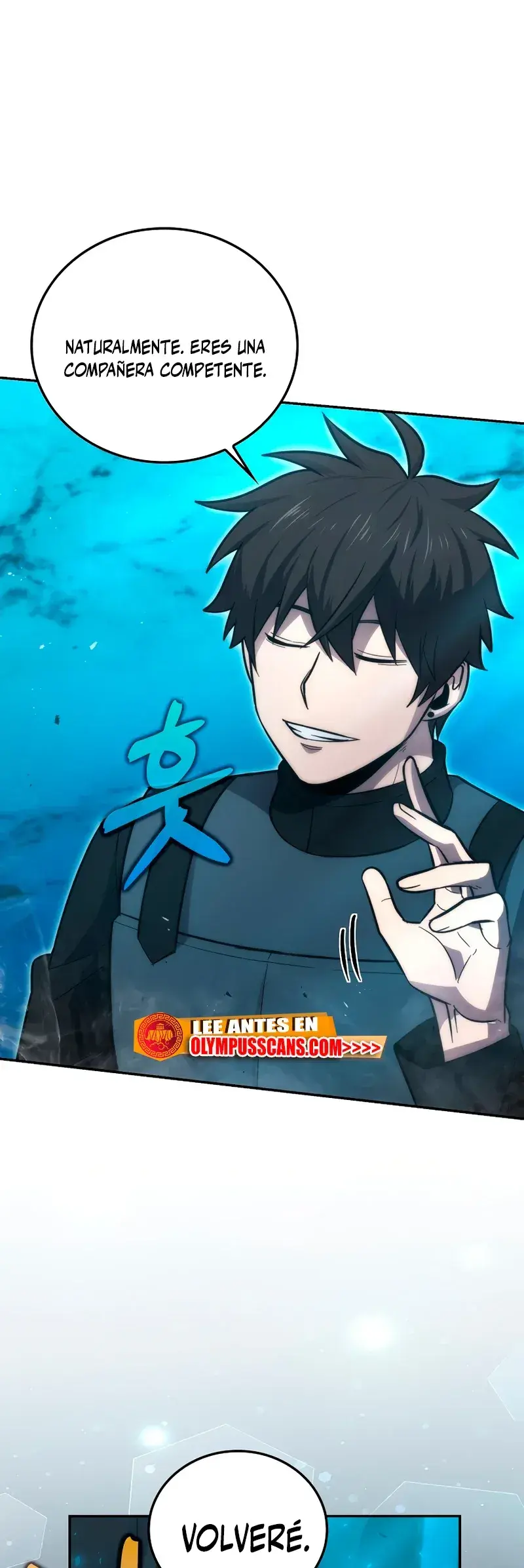 Capitulo 46 page 55