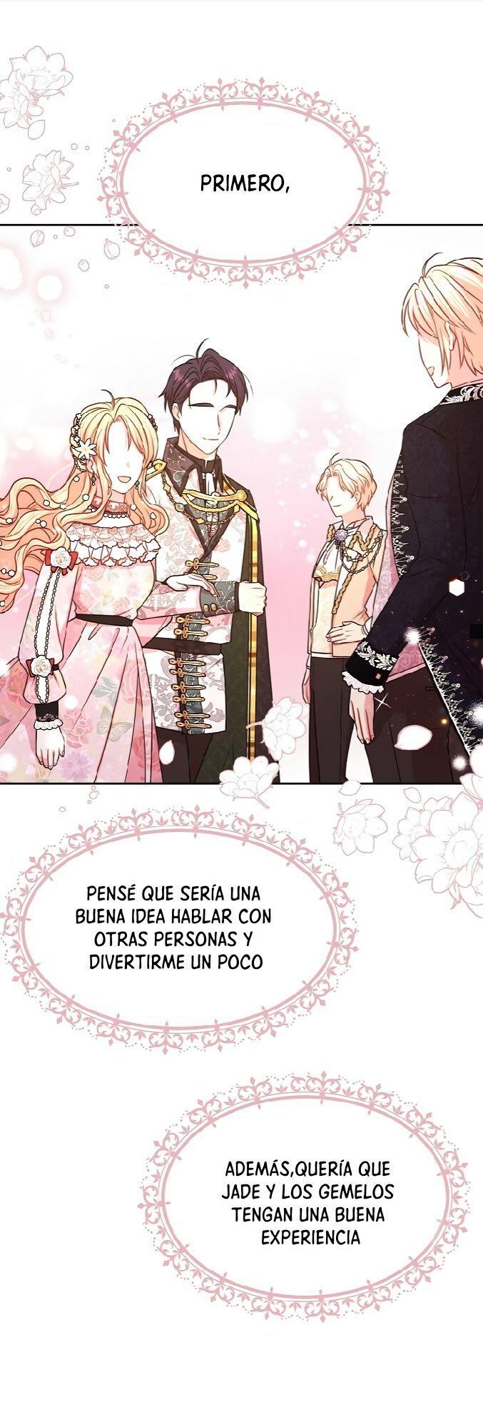 Capitulo 18 page 30
