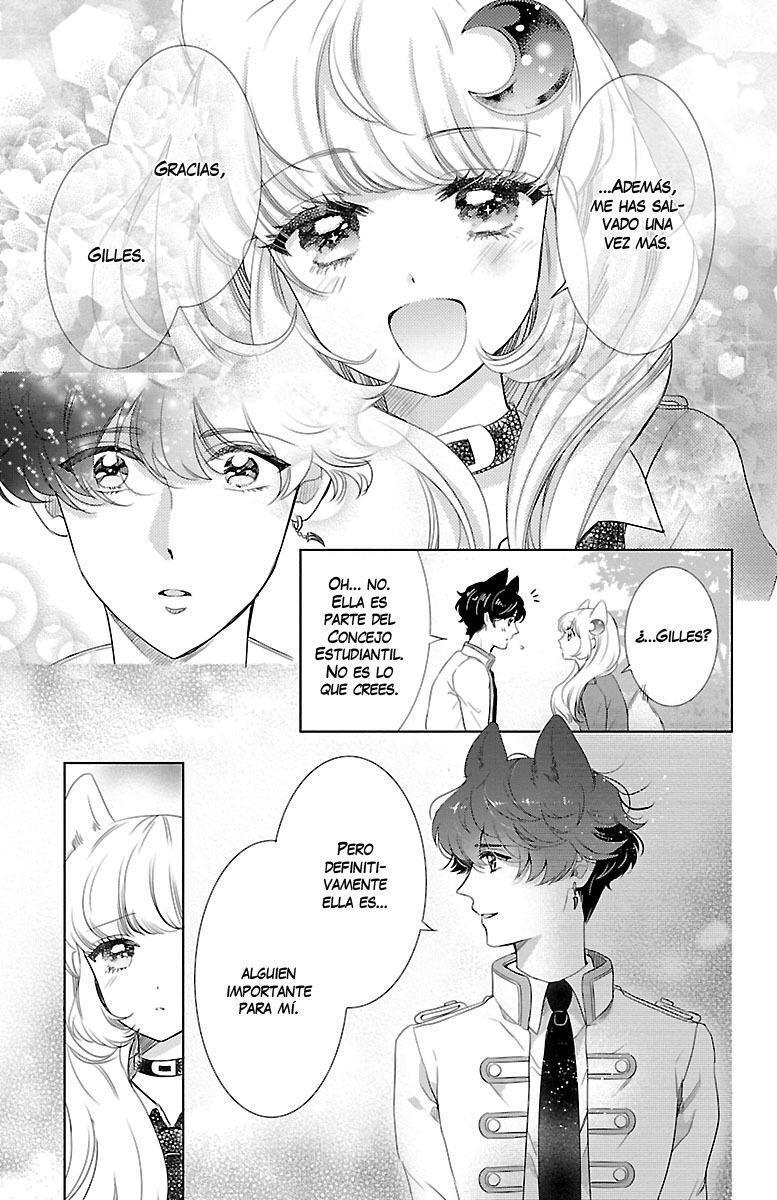 Capitulo 6 page 42